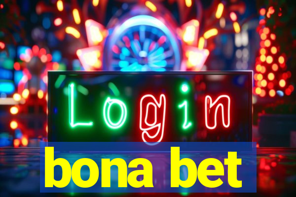 bona bet